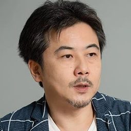 増井 壯一 - 青春豬頭少年不會夢到紅書包女孩導演