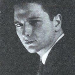 Osvaldo Civirani 飾演 Self