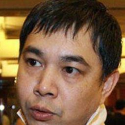 孫立基 - 查無此人導演