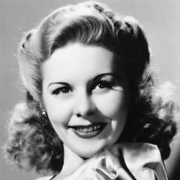 Susan Miller - Lady Beware編劇