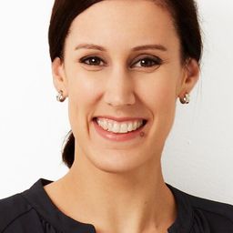 Marie-Gabrielle Ménard - 紅色房間演員 飾演Virginie Rivard - TVN