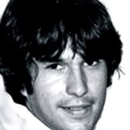 Ney Santanna 飾演 Honório