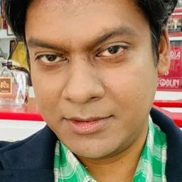 Mahbub Alam 飾演 Khan