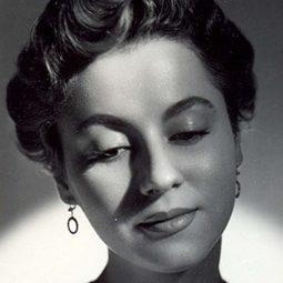 Asunción Sancho - Grandes ocasiones演員 飾演Ana Maria