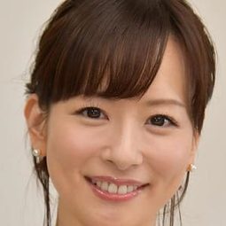 皆藤愛子 - Tamagotchi: The Movie演員 飾演Repotchi