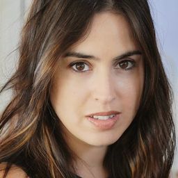 Talya Lavie - HEA 爆扮公室導演