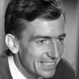 Włodzimierz Bielicki - Szuler演員 飾演