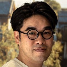 梁禮彥 - 殭屍編劇