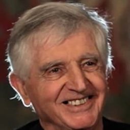 Christian de Chalonge - 小小偷導演