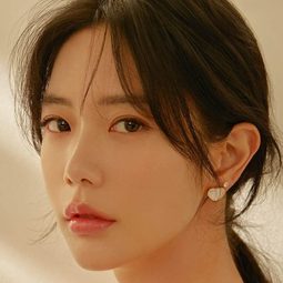 李成敏 - 一條叫王子的狗演員 飾演