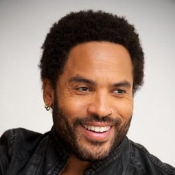 藍尼·克羅維茲 - 飢餓遊戲2：星火燎原 演員 飾演Cinna