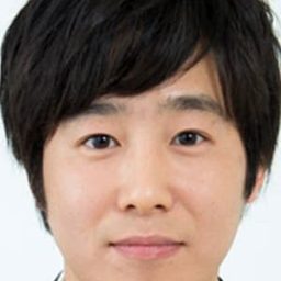 高木公佑 飾演 Asano