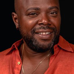 Érico Brás 飾演 Reginaldo