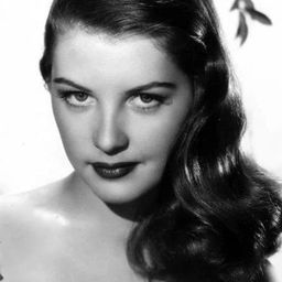 Barbara Bates - Becoming Marilyn演員 飾演