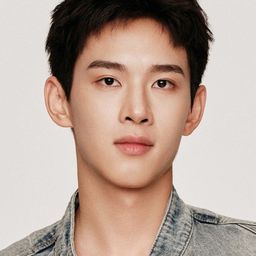 劉小北 飾演 Li Dongyuan