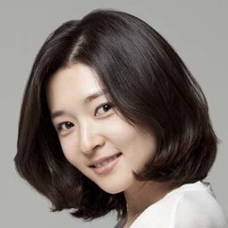 Cha Soo-yeon 飾演 Na-ni