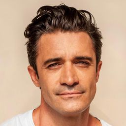 吉勒·馬里尼 飾演 Pierre