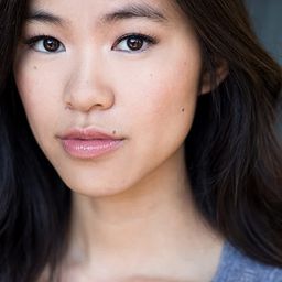 蒂凡尼·艾斯佩森 飾演 Little Alva