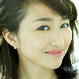 永田 杏奈 飾演 Yoko Okazaki