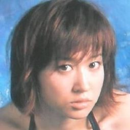 久遠さやか 飾演 Reiko Momoi