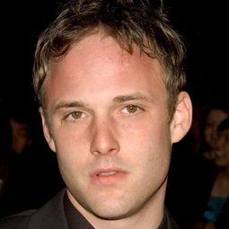 布萊德·藍佛 - 真情世界演員 飾演Erik