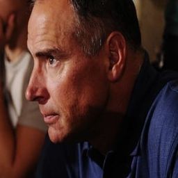 Charles Robert Carner - 固色導演