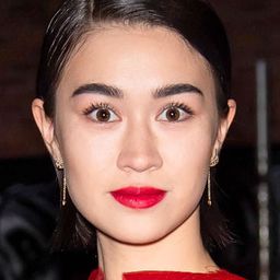 Kristina Tonteri-Young 飾演 Bea