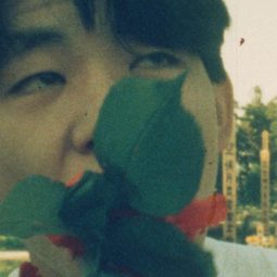 黒澤 潤 - 天使の楽園編劇