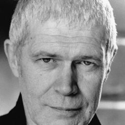 Alexander Morton - Still Game: The Story So Far演員 飾演Self