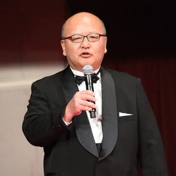 佐藤 東彌 - 賭博默示錄2: 人生奪回遊戲導演