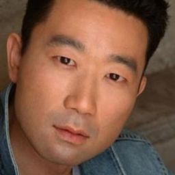 渡辺ひろし - 劇場版 秀逗魔導士 RETURN導演