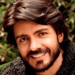 Jimmy Vasquez 飾演 Jorge