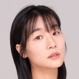 Jung Ji-woo - 情慾王朝演員 飾演Maid