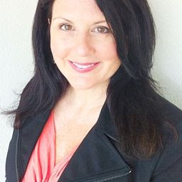 Sandy Fox 飾演 Ping (voice)