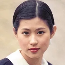 辛樹芬 - 期待你長大演員 飾演