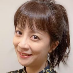 李淑貞 - 冬冬的假期演員 飾演Ting-ting