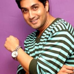 Harish Raju - CBI 重案調查 5：鬥智演員 飾演Sam