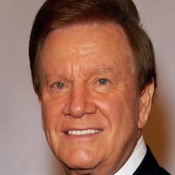 Wink Martindale - Safety Patrol!演員 飾演Wink Martindale