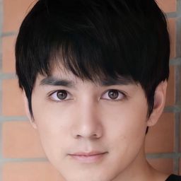 Natcha Jantapan 飾演 Song