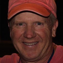 Michael G. Kehoe - 怨弒屋導演