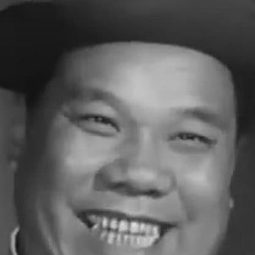 袁立祥 飾演 Shopkeeper