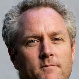 Andrew Breitbart - Acorn and the Firestorm演員 飾演Self - Blogger (archive footage)