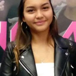 凱特琳·諾斯·路易斯 飾演 Dilla