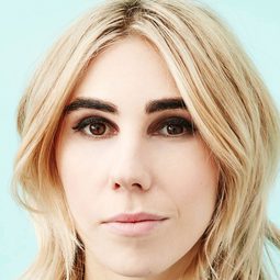 素斯雅瑪美 - 血色守護演員 飾演Shiva