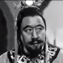 姜明 - 我們倆導演