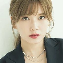 宇野實彩子 飾演 Meguru