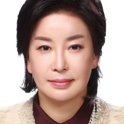 Oh Jeong-won 飾演 Soyo's Mother