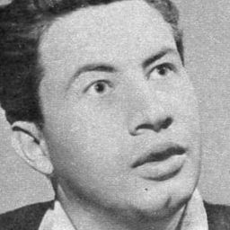 Uwe Detlef Jessen - 我有我的天堂演員 飾演Mangold