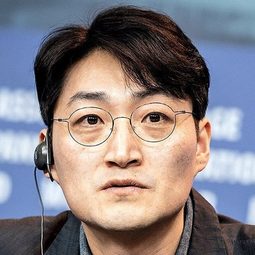 Lee Su-jin - 陰謬導演