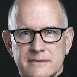 Randy Barbato - I Am Britney Jean導演